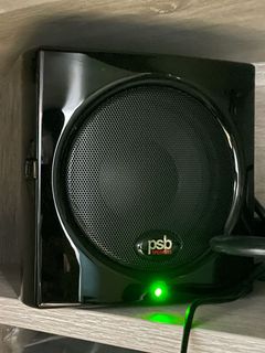 （分類：）位於 。 由 uwant021 提交（商品編號 1138021423，圖片 1）。簡介： 。