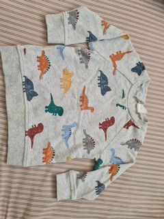 (Category: ) located in . Submitted by rlee18 (Listing ID 1137974465, Image 1). Description: .