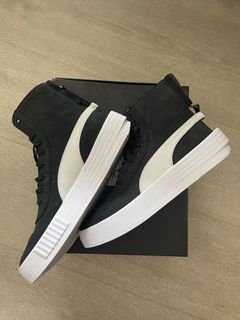 Puma deals xo sale