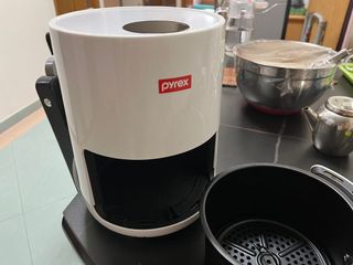 （分類：）位於 。 由 cxzkc 提交（商品編號 1137986297，圖片 1）。簡介： 。