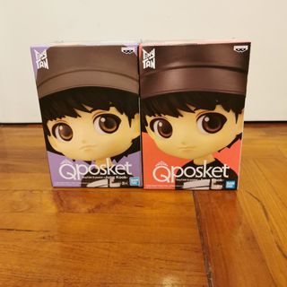 （分類：）位於 。 由 pan_da 提交（商品編號 1137997703，圖片 1）。簡介： 。