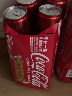 （分類：）位於 。 由 hosnxtom 提交（商品編號 1137971652，圖片 1）。簡介： 。