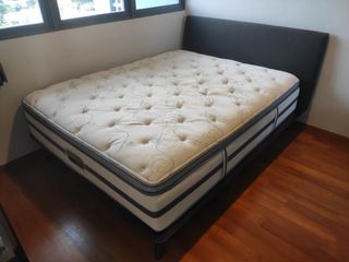 (Category: ) located in . Submitted by vikneshkj (Listing ID 1138093443, Image 1). Description: .