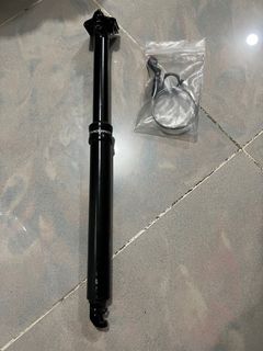 （分類：）位於 。 由 jogat24 提交（商品編號 1137931015，圖片 1）。簡介： 。