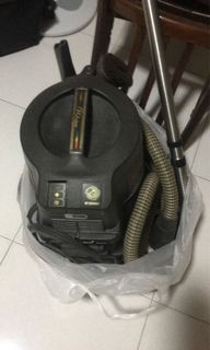 (Category: ) located in . Submitted by bobviv (Listing ID 1138051737, Image 1). Description: .
