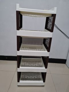 (Kategori: ) berada di . Dikirim oleh pratiwi21 (ID iklan 1138085727, Gambar 1). Deskripsi: .