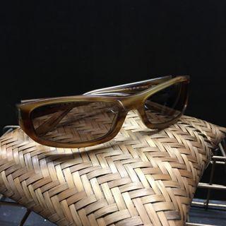 Ralph Lauren USA Sunglasses