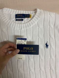 （分類：）位於 。 由 goodquality2021 提交（商品編號 1138115826，圖片 1）。簡介： 。
