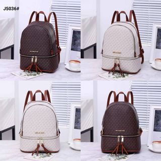 (Kategori: ) berada di . Dikirim oleh grosiran_fashion12 (ID iklan 1138133425, Gambar 1). Deskripsi: .
