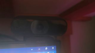 （分類：）位於 。 由 kenchan1993 提交（商品編號 1138081588，圖片 1）。簡介： 。