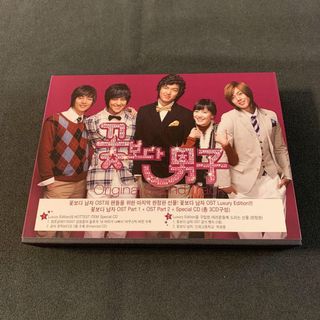 (Category: ) located in . Submitted by seodonghyuunn (Listing ID 1138027804, Image 1). Description: .