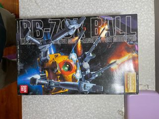 （分類：）位於 。 由 klgdm 提交（商品編號 1138005589，圖片 1）。簡介： 。