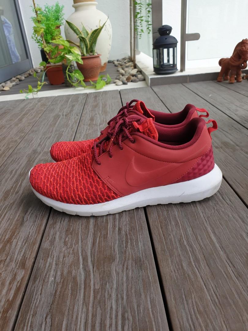 Nike outlet 219 flyknit