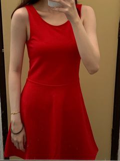 (Category: ) located in . Submitted by clothess7 (Listing ID 1137966394, Image 1). Description: .