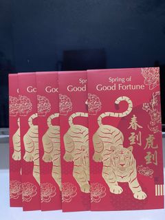(Category: ) located in . Submitted by iris1301 (Listing ID 1138004185, Image 1). Description: .
