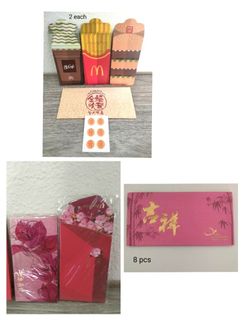 (Category: ) located in . Submitted by llwah (Listing ID 1138011097, Image 1). Description: .