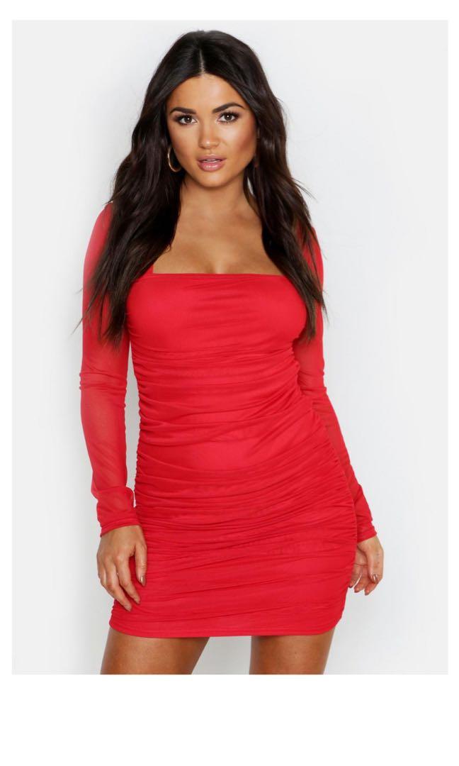 palazzo churidar set