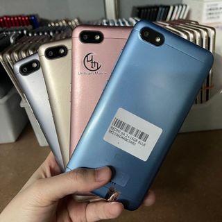 Redmi 6A (16GB) Used