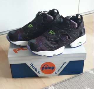 Reebok toy story shoes price top