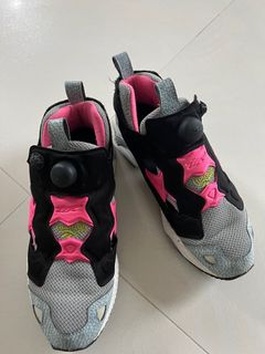 （分類：）位於 。 由 johnleung666 提交（商品編號 1137996372，圖片 1）。簡介： 。
