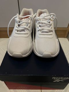 （分類：）位於 。 由 missmsss 提交（商品編號 1137994920，圖片 1）。簡介： 。