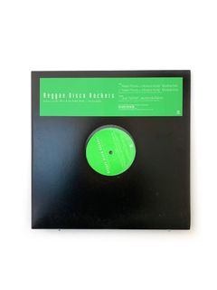 （分類：）位於 。 由 kubrickian 提交（商品編號 1138007066，圖片 1）。簡介： 。