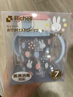 （分類：）位於 。 由 mmm217 提交（商品編號 1137953524，圖片 1）。簡介： 。