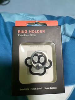 (Category: ) located in . Submitted by nanalub7 (Listing ID 1138006465, Image 1). Description: .