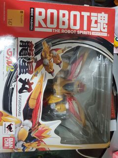 （分類：）位於 。 由 a93791697 提交（商品編號 1138077992，圖片 1）。簡介： 。