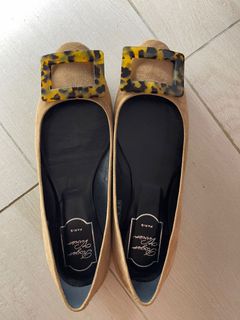 （分類：）位於 。 由 miffy_2021 提交（商品編號 1138077984，圖片 1）。簡介： 。