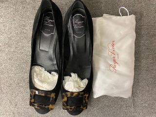 （分類：）位於 。 由 cookie_e 提交（商品編號 1138053396，圖片 1）。簡介： 。