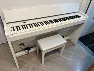 （分類：）位於 。 由 yan_wil 提交（商品編號 1138110941，圖片 1）。簡介： 。