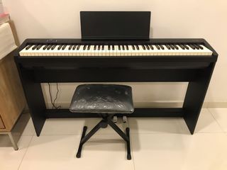 (Category: ) located in . Submitted by rosoei (Listing ID 1138064856, Image 1). Description: .