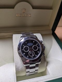 （分類：）位於 。 由 peterpam919 提交（商品編號 1138108273，圖片 1）。簡介： 。