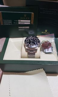 （分類：）位於 。 由 yiuson 提交（商品編號 1138045367，圖片 1）。簡介： 。