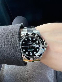 （分類：）位於 。 由 bensonfhy817 提交（商品編號 1138089236，圖片 1）。簡介： 。