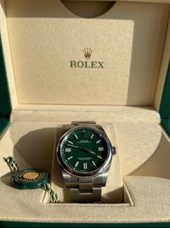 （分類：）位於 。 由 watch.hiro 提交（商品編號 1138014238，圖片 1）。簡介： 。