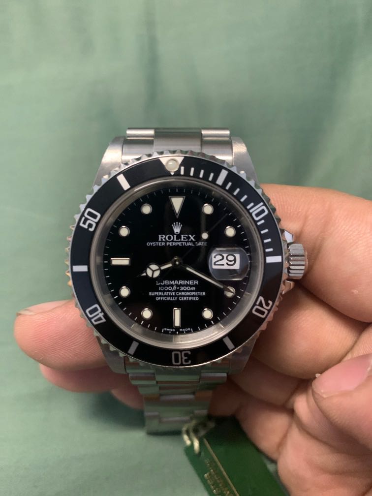 Jf 16610 deals