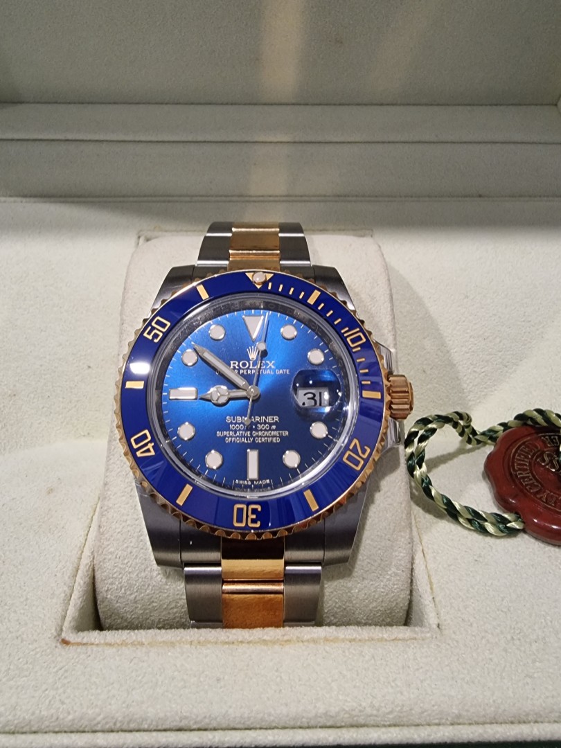 116613lb sunburst