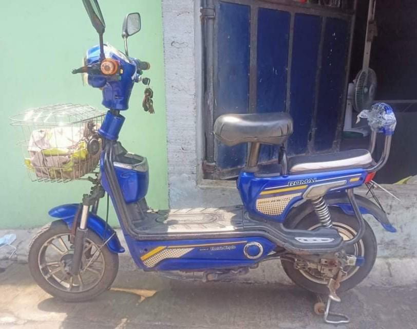 Romai mini eagle cheap