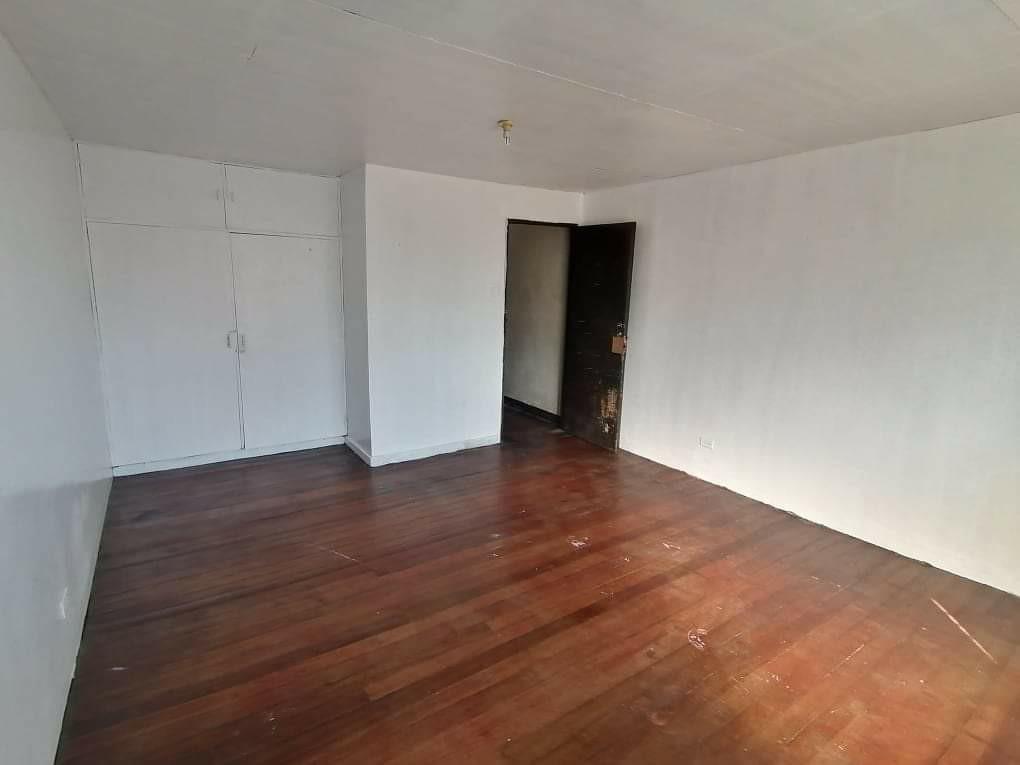 Room for Rent Holy Family Village, Taguig City, Property, Rentals, Room Rentals on Carousell