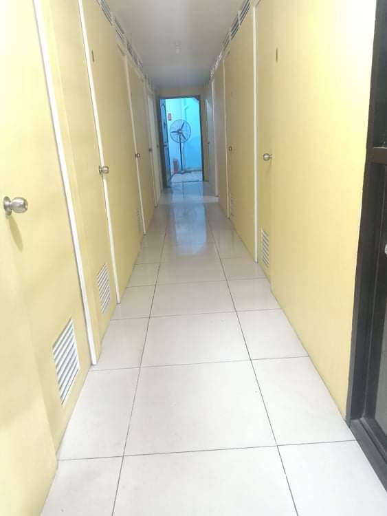 Room for Rent in Metro Manila - Rental Room in Metro Manila