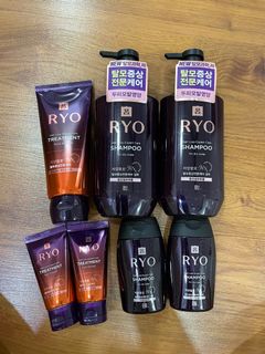 (Category: ) located in . Submitted by dearieme (Listing ID 1137993812, Image 1). Description: .