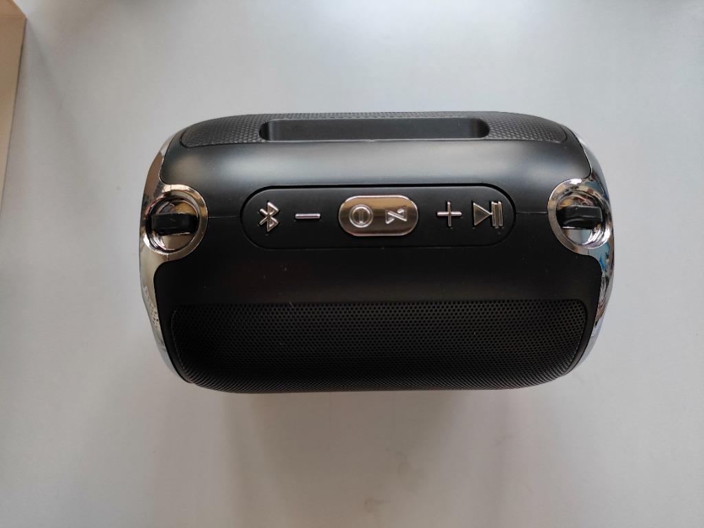 S518 bluetooth speaker shop