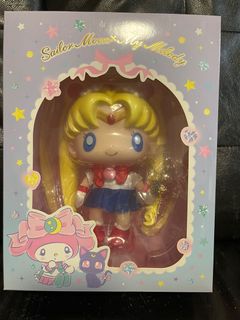 （分類：）位於 。 由 gubichan 提交（商品編號 1138088621，圖片 1）。簡介： 。