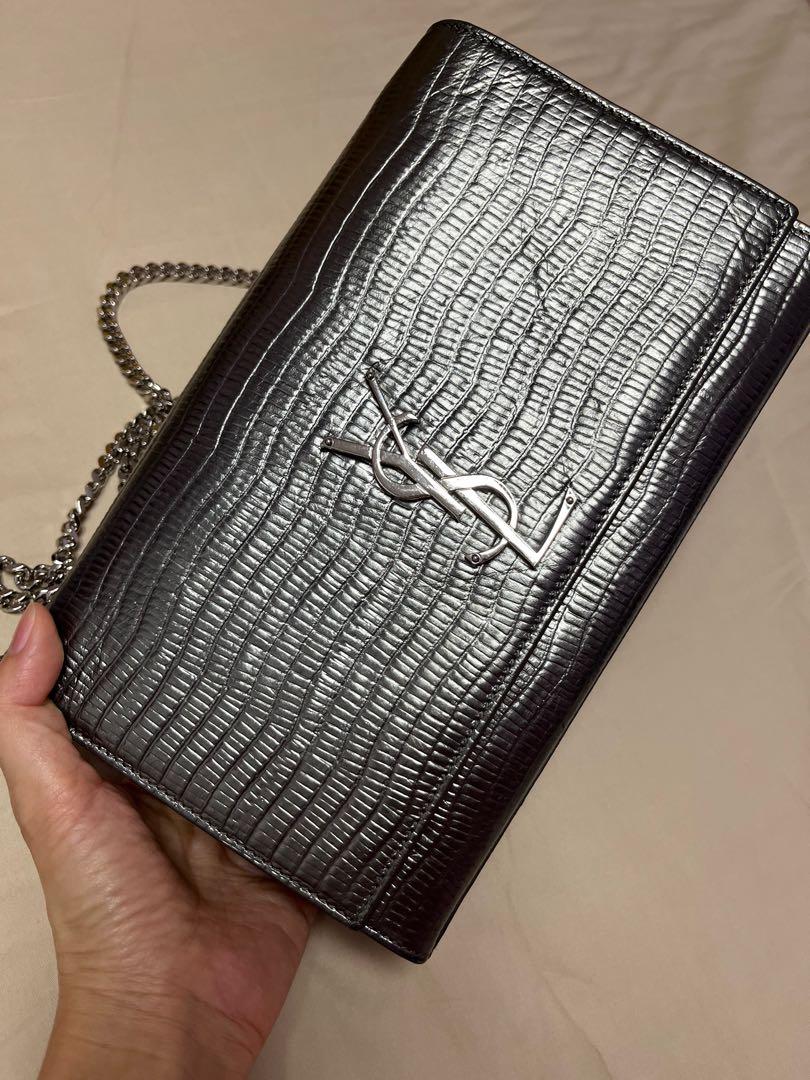 Yves saint laurent kate medium on sale
