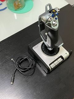 （分類：）位於 。 由 revanytl 提交（商品編號 1137979974，圖片 1）。簡介： 。