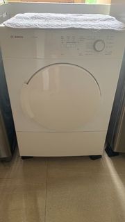 (Category: ) located in . Submitted by dongjolee (Listing ID 1137965088, Image 1). Description: .