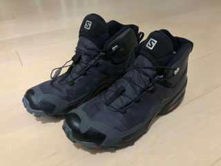 （分類：）位於 。 由 denchez 提交（商品編號 1137973765，圖片 1）。簡介： 。