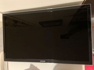 （分類：）位於 。 由 martinmaxd 提交（商品編號 1138072184，圖片 1）。簡介： 。